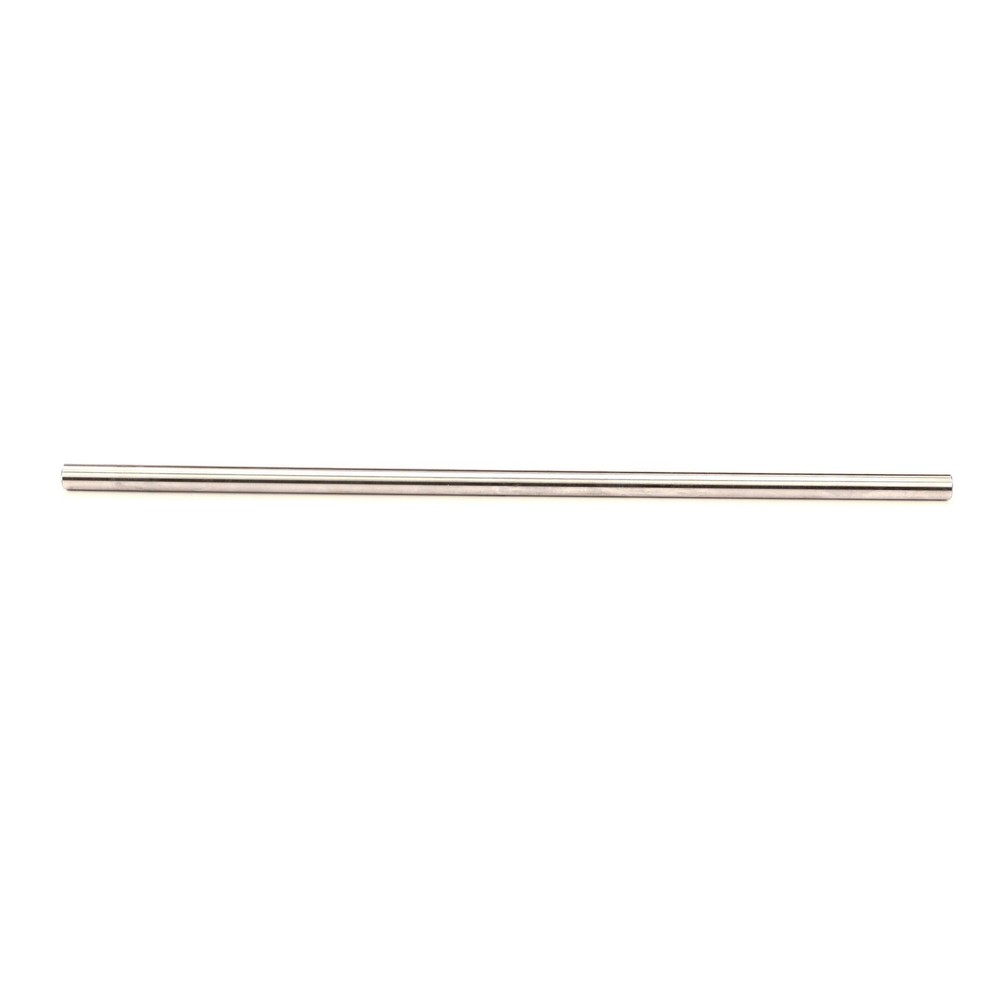 Bizerba Shaft 000000060381800400 - Genuine OEM Replacement Part