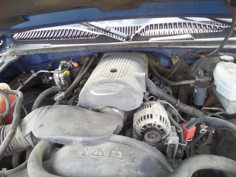 SILVRDO15 2004 Jack 172585