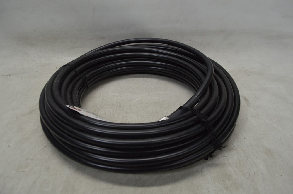 WILSON ELECTRONICS 60 " WILSON 400 CABLE