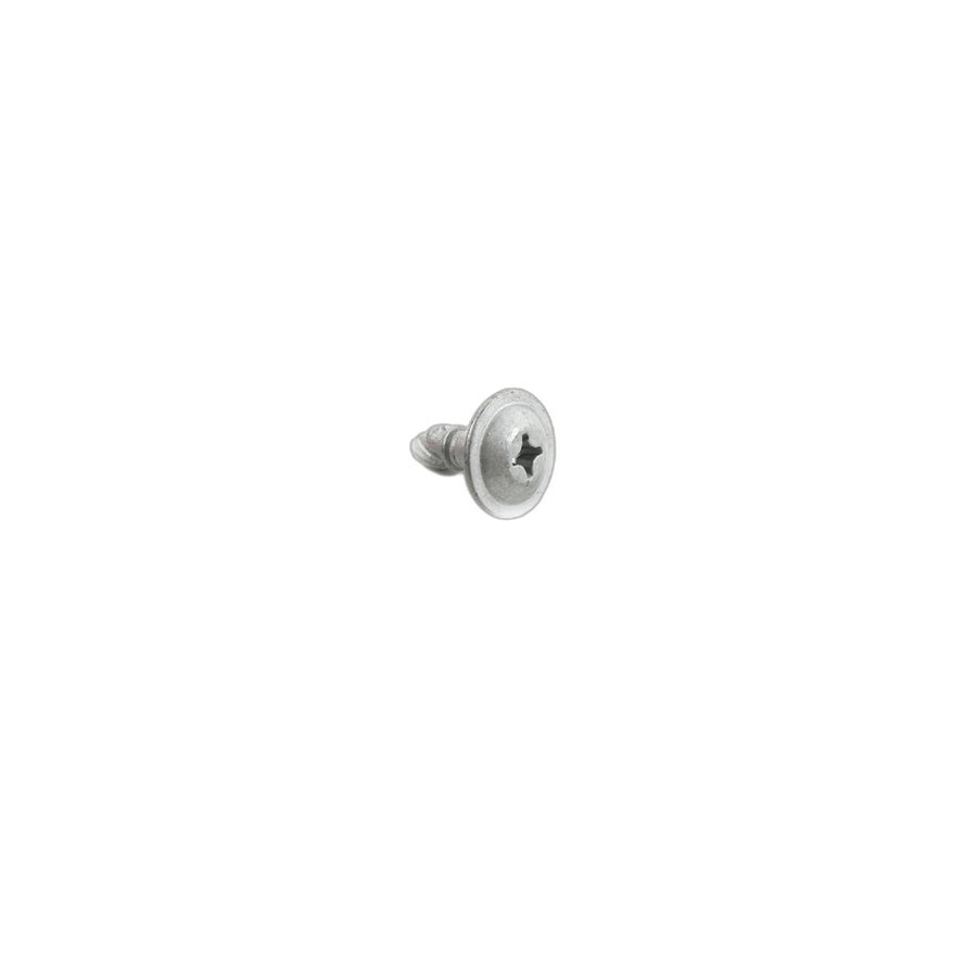 BMW Screw Plug L=13,5mm for Underside Panelling 51718218323