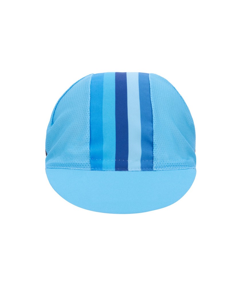 Belgium UCI Nations - Mesh Cap - by Santini