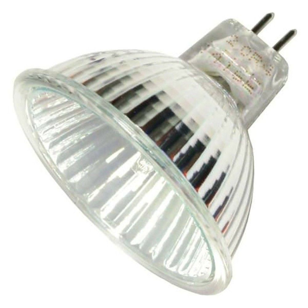 EKG PROJECTOR BULB GE NEW SURPLUS IN BOX