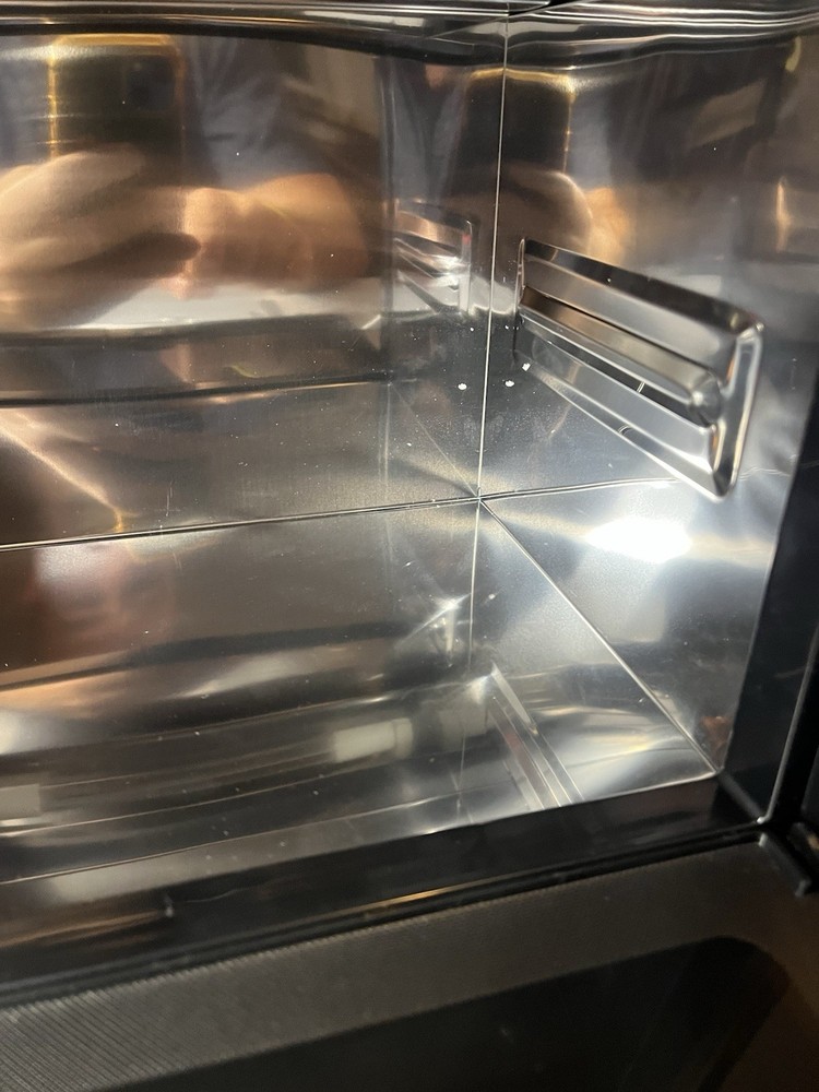 Professional UV Sterilizer Cabinet Model JY-520