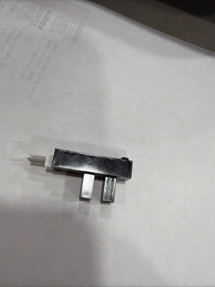 Sensor For DTF Printer