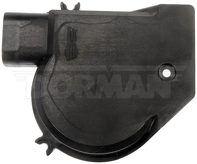 Dorman 906-118 Wiper Motor Pulse Board