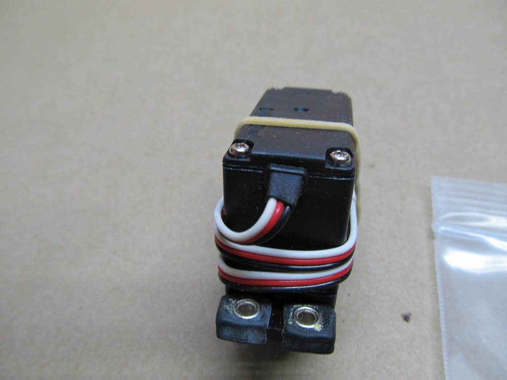 Futaba S9405 Servo