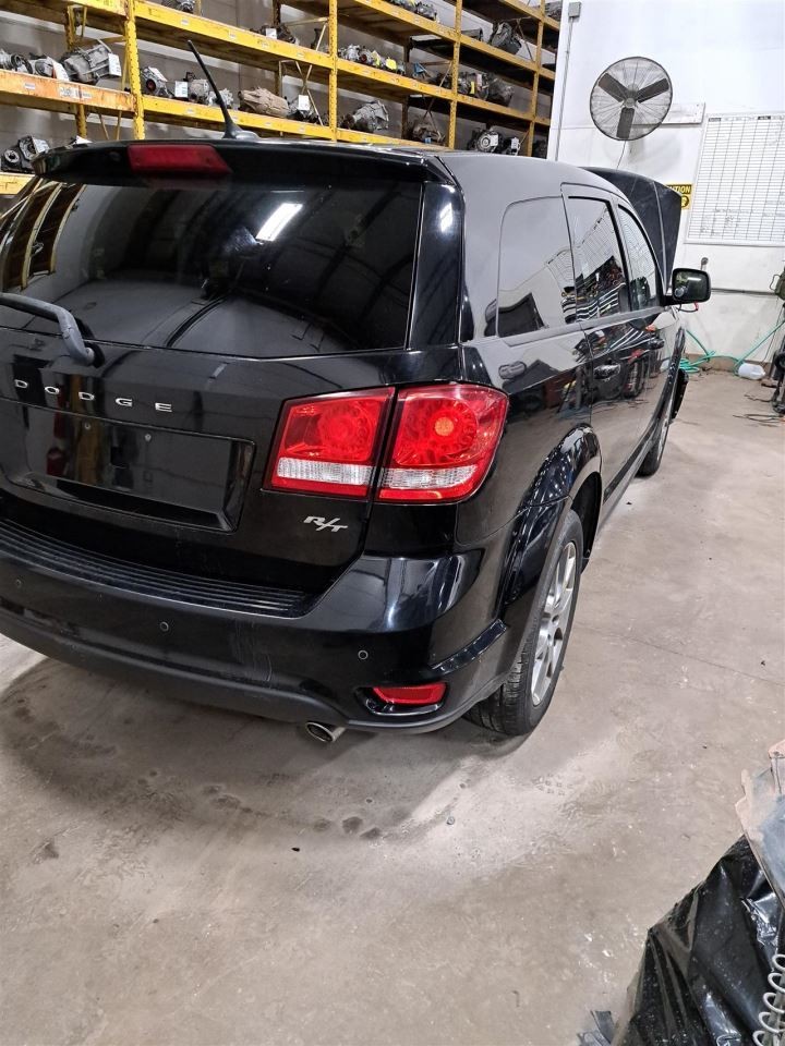 2015 Journey Jack Sku#4337074