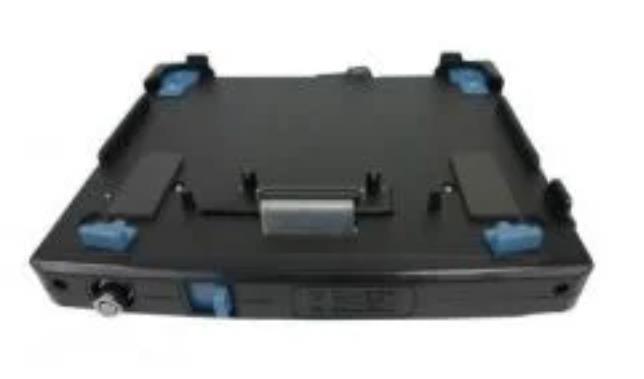 PANASONIC GJ-20LVD2V2 Docks and Cradles - USED