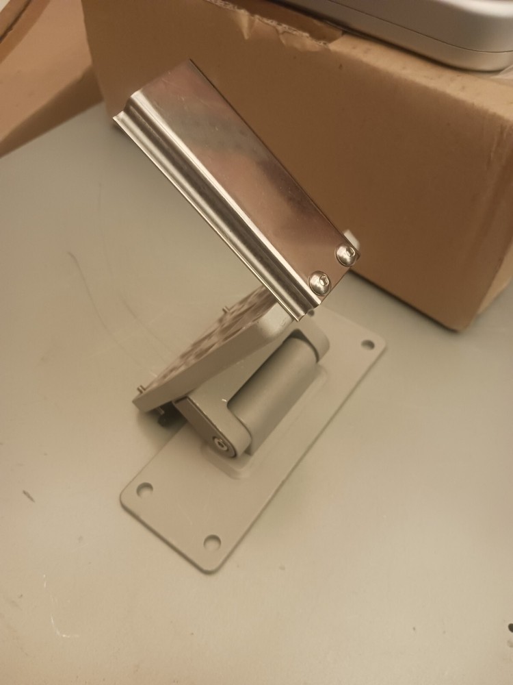 Videojet DataFlex 6330 For Models VJ 6330, 6530