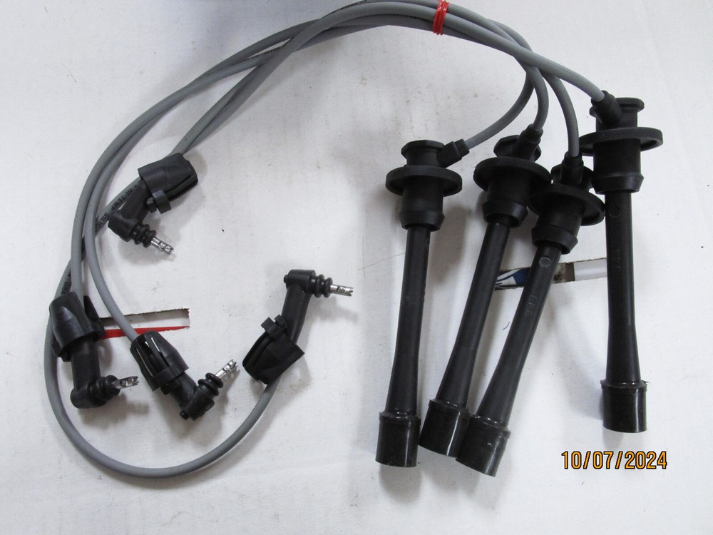 Spark Plug Wire Set Prospark 9548