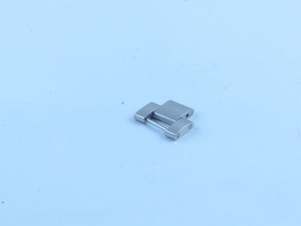 Breitling Replacement Link 20mm Professional 3 Matte