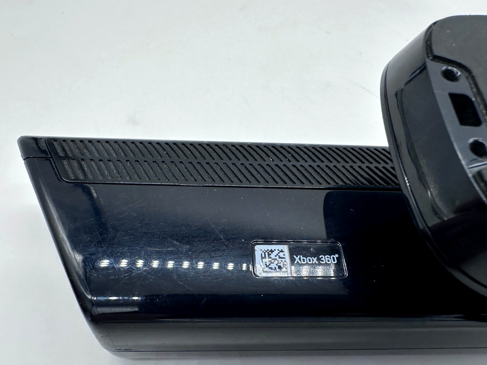 Genuine OEM Microsoft Xbox 360 Kinect Camera Sensor 1414