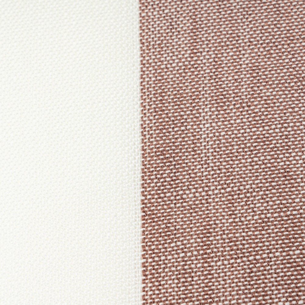 Rectangle Table Cloths Rustic Tablecloth Table Cover Waterproof 140*300cm US