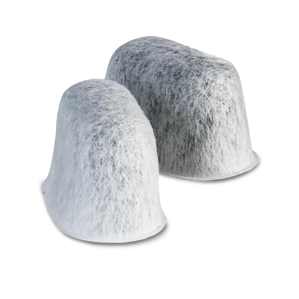 Water Filter Refill Cartridges, Replacement Water Filter Cartridges, Compatib...