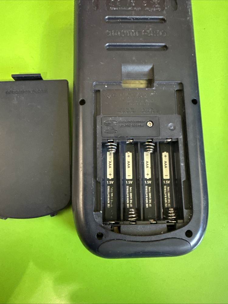 Texas Instruments TI-84 Plus Graphing Calculator - Black SEE DESCRIPTION