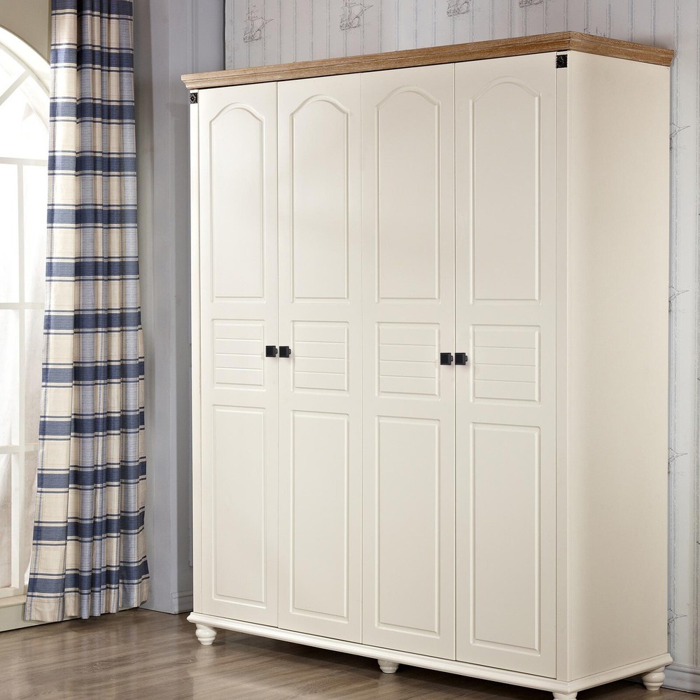 Cabinet Black Knobs Bedroom Kitchen Drawer Cupboard Handle Pulls Hardware LOT