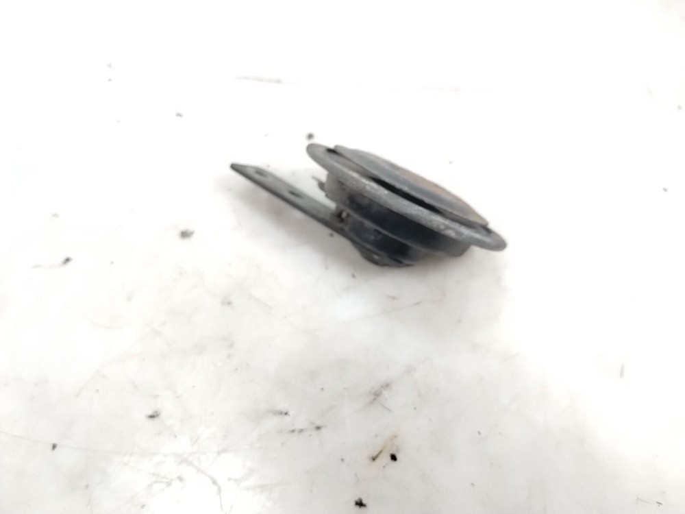 03-10 2004 Honda ST1300 Horn