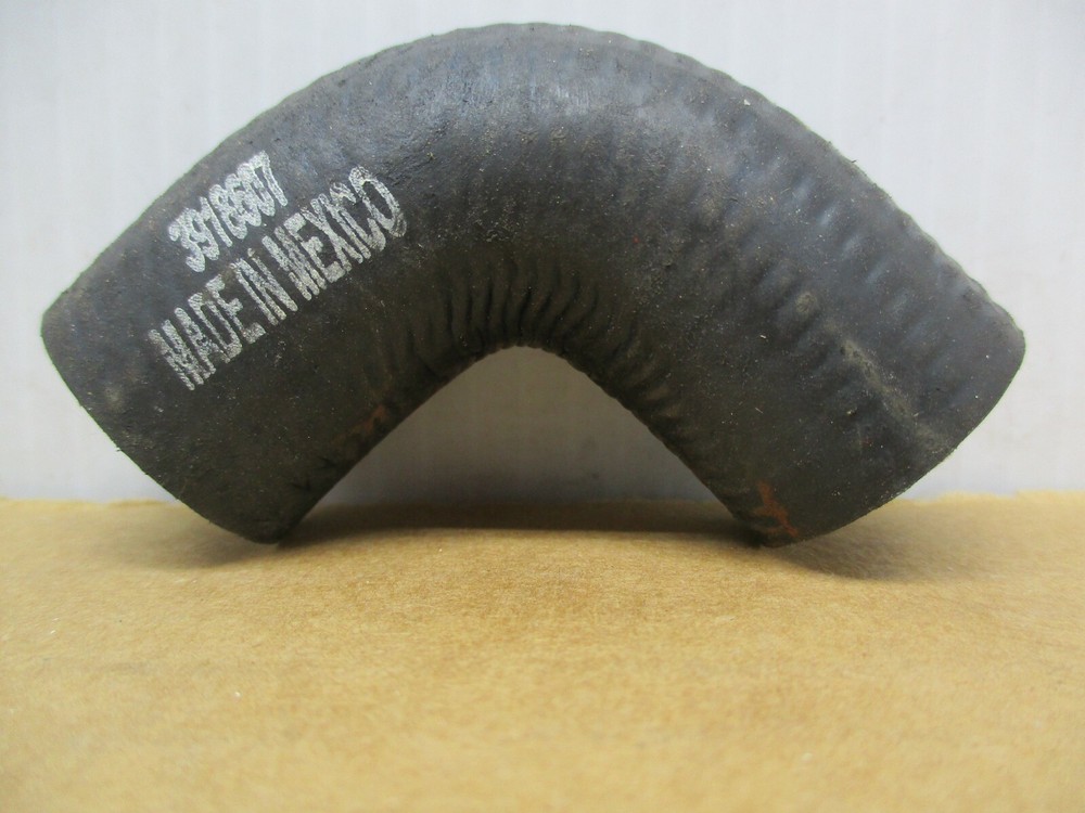 Cummins HOSE,ELBOW 3918607