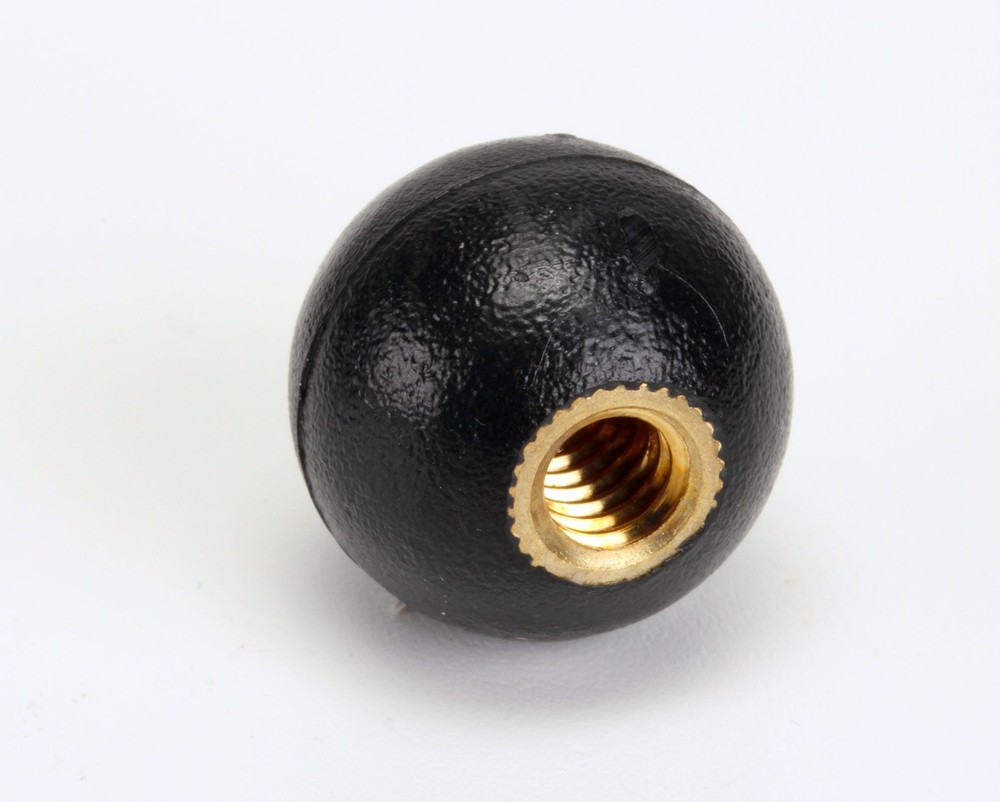 Globe Knob 1202 - Genuine OEM Replacement Part