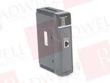 AUTOMATION DIRECT H4-ECOM100 / H4ECOM100 (USED)
