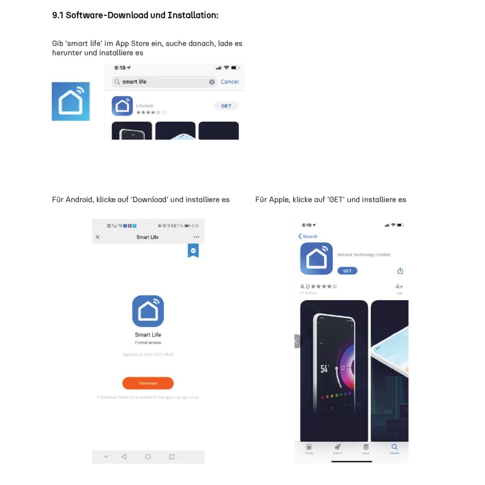 Heating Pump Process Water Environ 2705.1oz A+ Drinking Warm Aquaboost