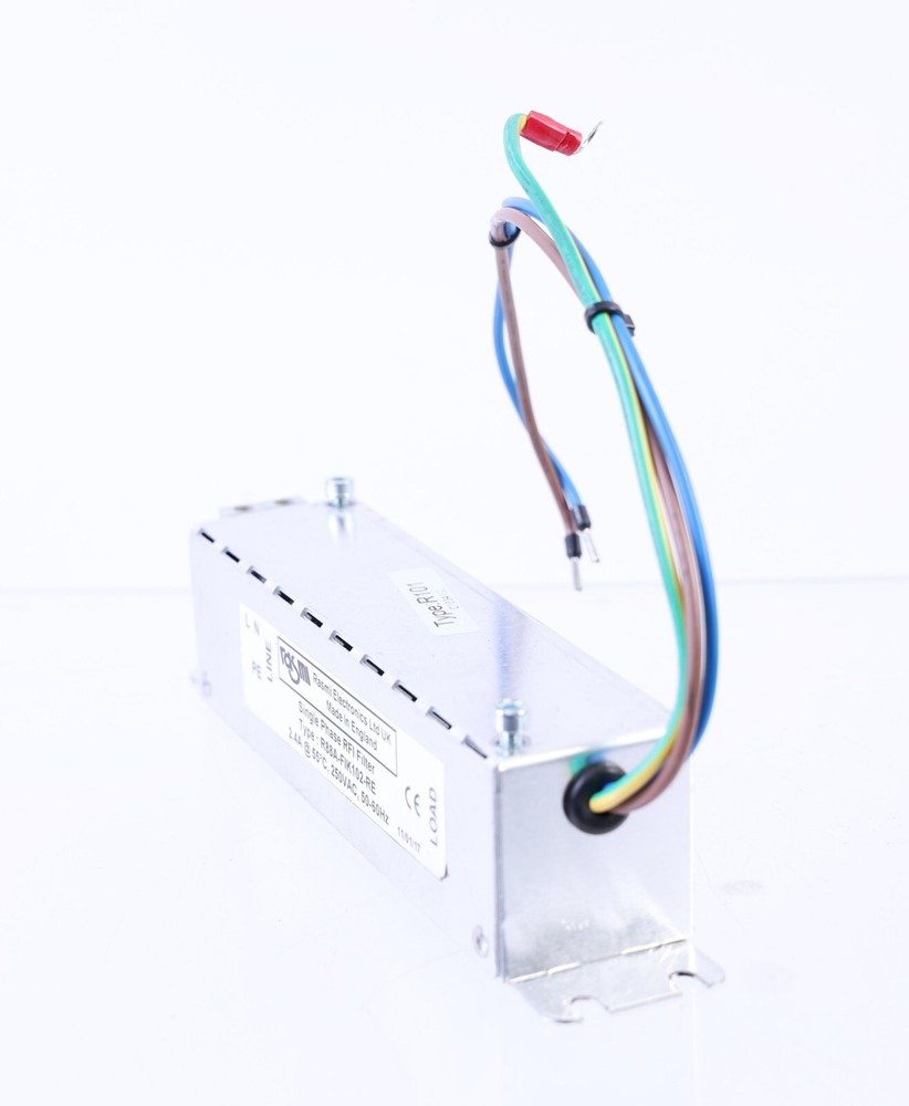 RASMI R88A-FIK102-RE RFI FILTER