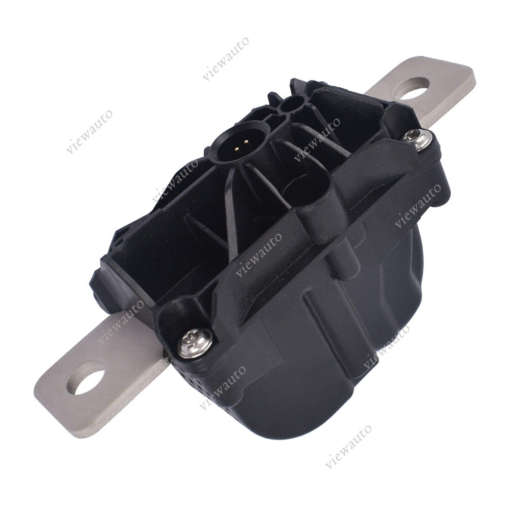for 2017-2022 Tesla Model 3 Model Y Voltage Battery Disconnect Pyrofuse