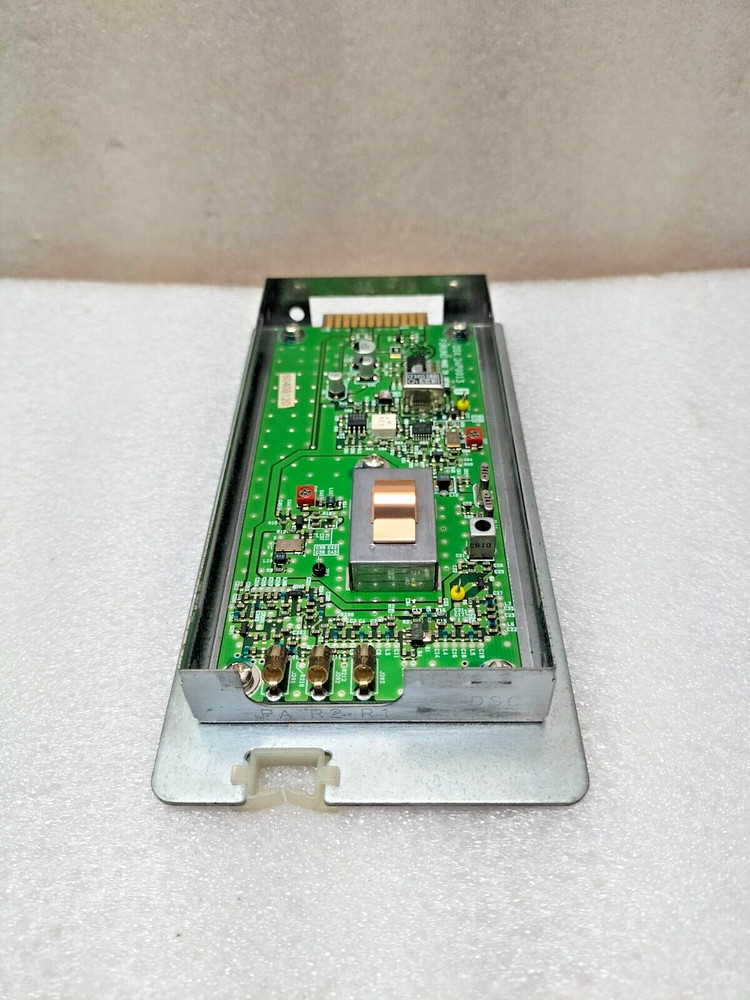 FURUNO DSC 24P0013 FA100 MODULE 005-952-270