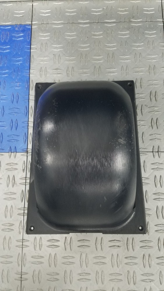 Onewheel Pint oem fender/bumper bundle