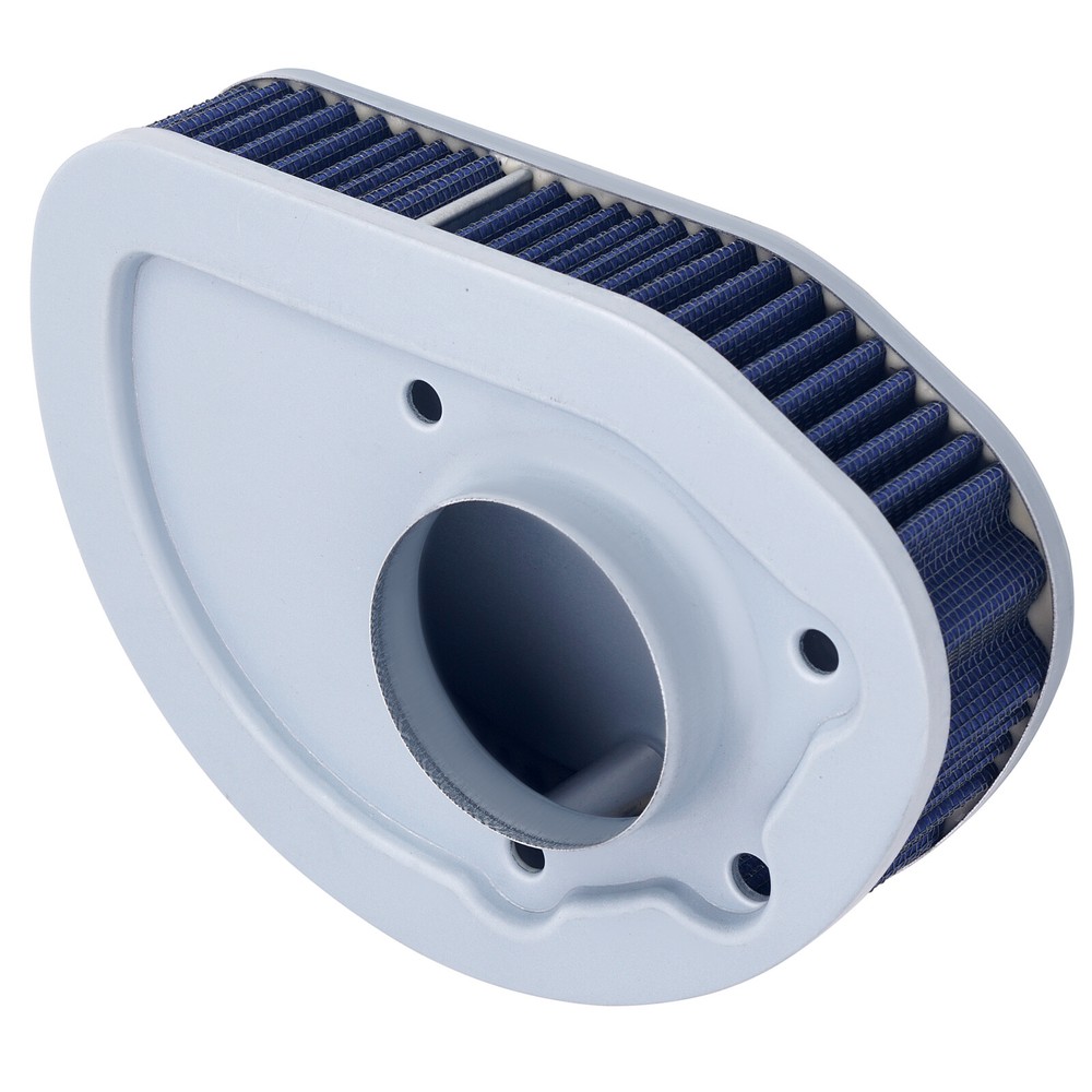 Replacement Air Filter Element for 14-17 Harley Touring Softail #29400045