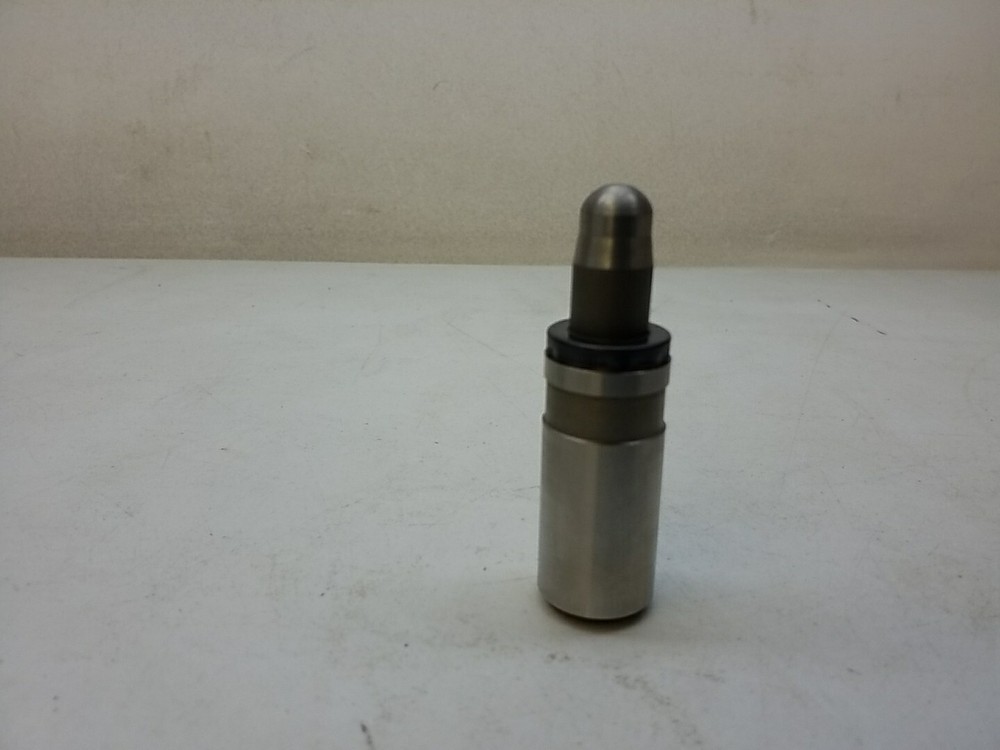 HT-2012 Sealed Power Valve Lifter HT-2012 Engine Valve Lifter