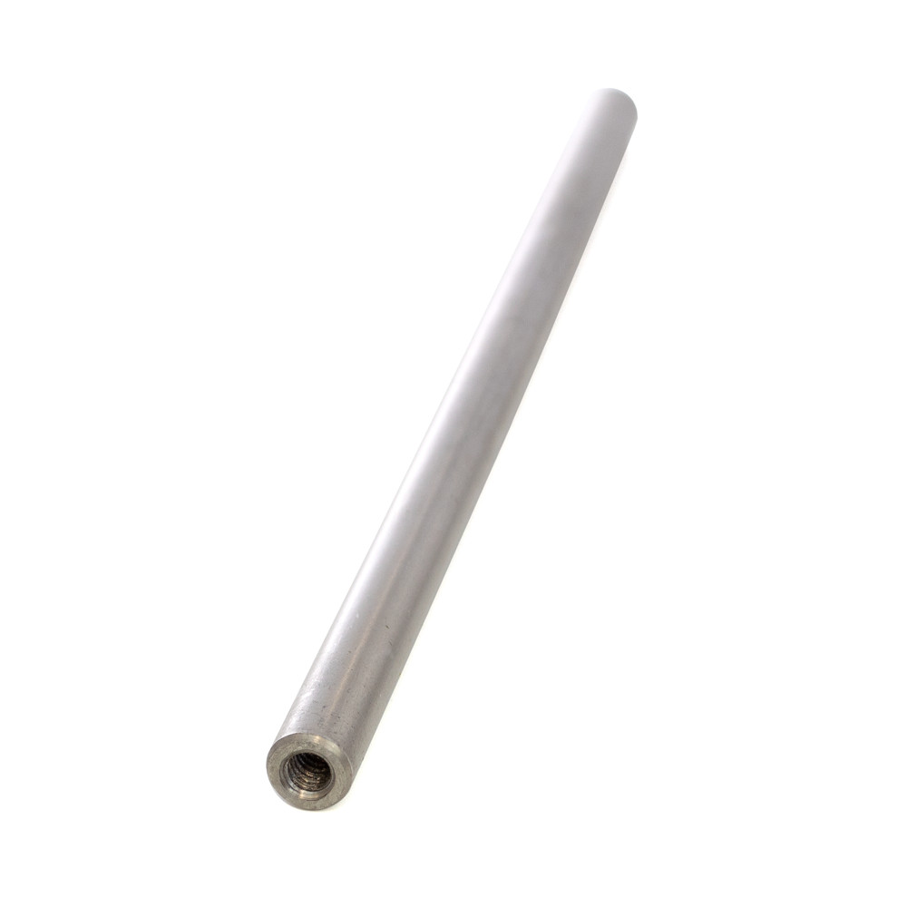 MEAT PUSHER SHAFT