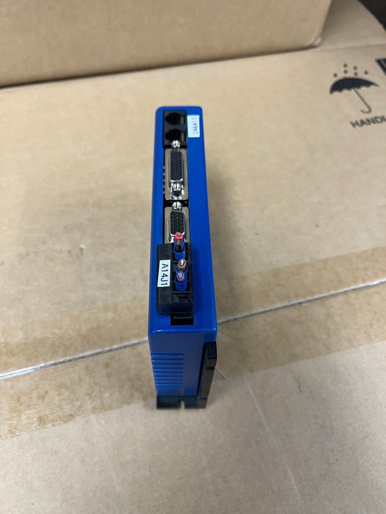 Copley controls Accelnet ADP-090-36 Servo Drive