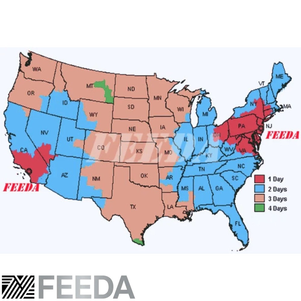 Aluminum Diamond Plate Underbed Tool Box Under Body