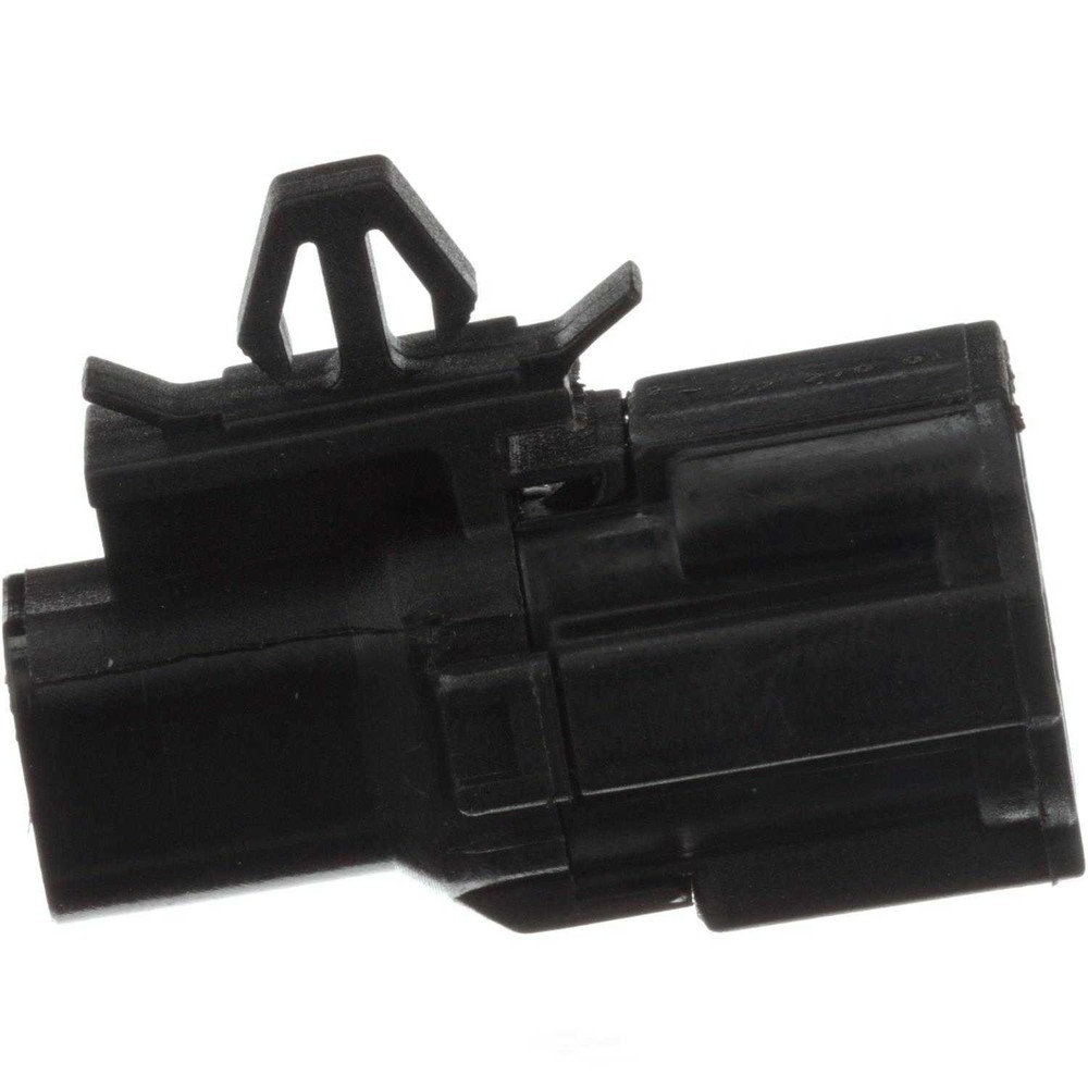 Ambient Air Temperature Sensor Standard AX379