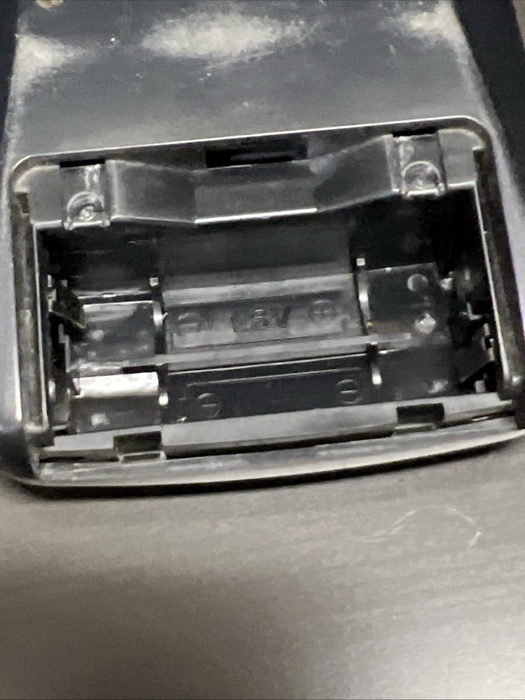 Vintage Technics SA-TX30 High End AV Control Stereo Receiver Master Reference