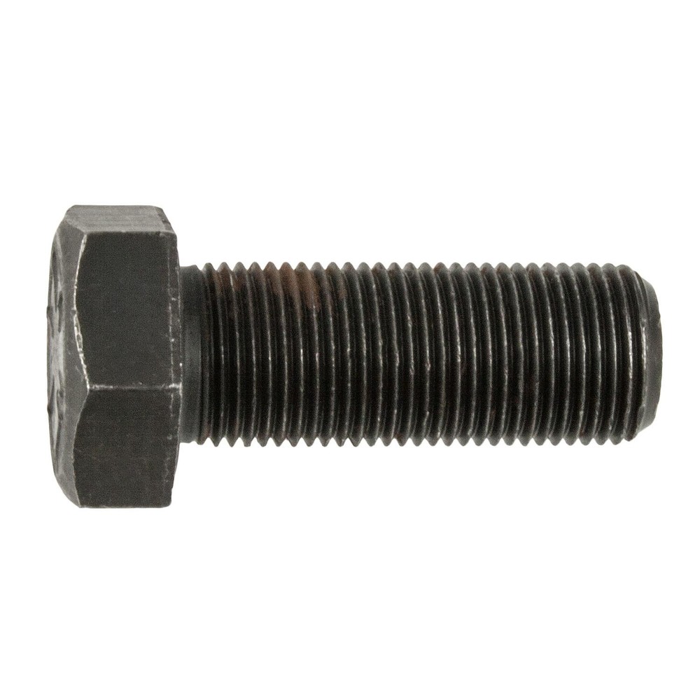 BRAKE DRUM BOLT 3/4"-16 - 2" LENGTH