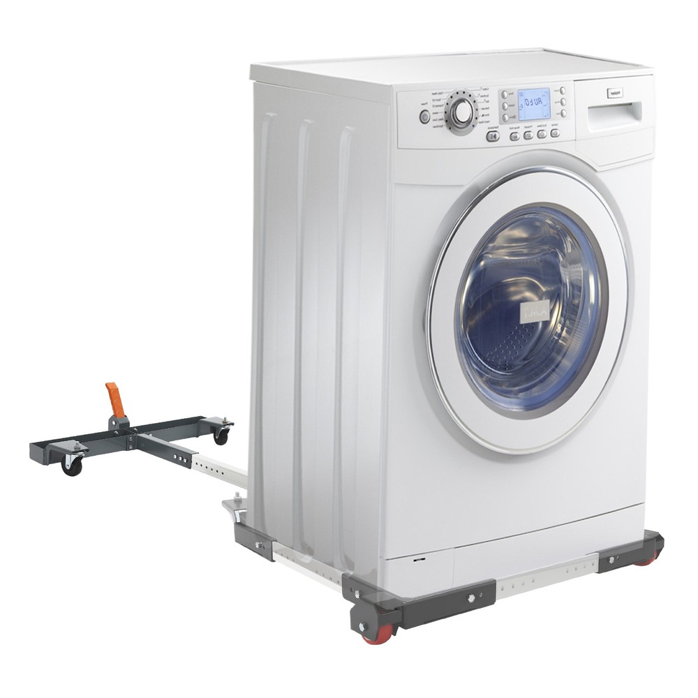 Universal Mobile Base, Mobile Base, Heavy Duty Mobile Base