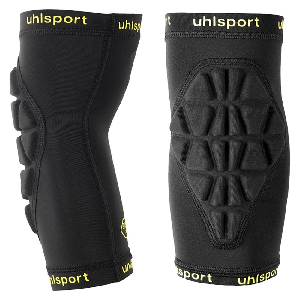 Uhlsport Bionikframe Elbow Pads