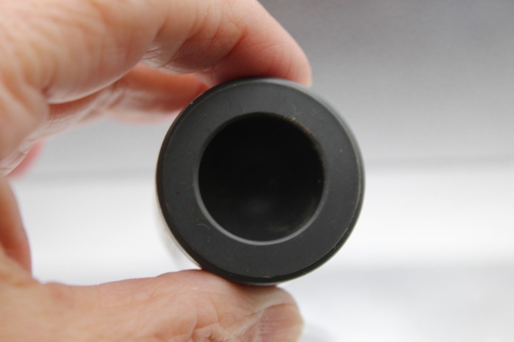 TP MediStyp Holder Blk Black