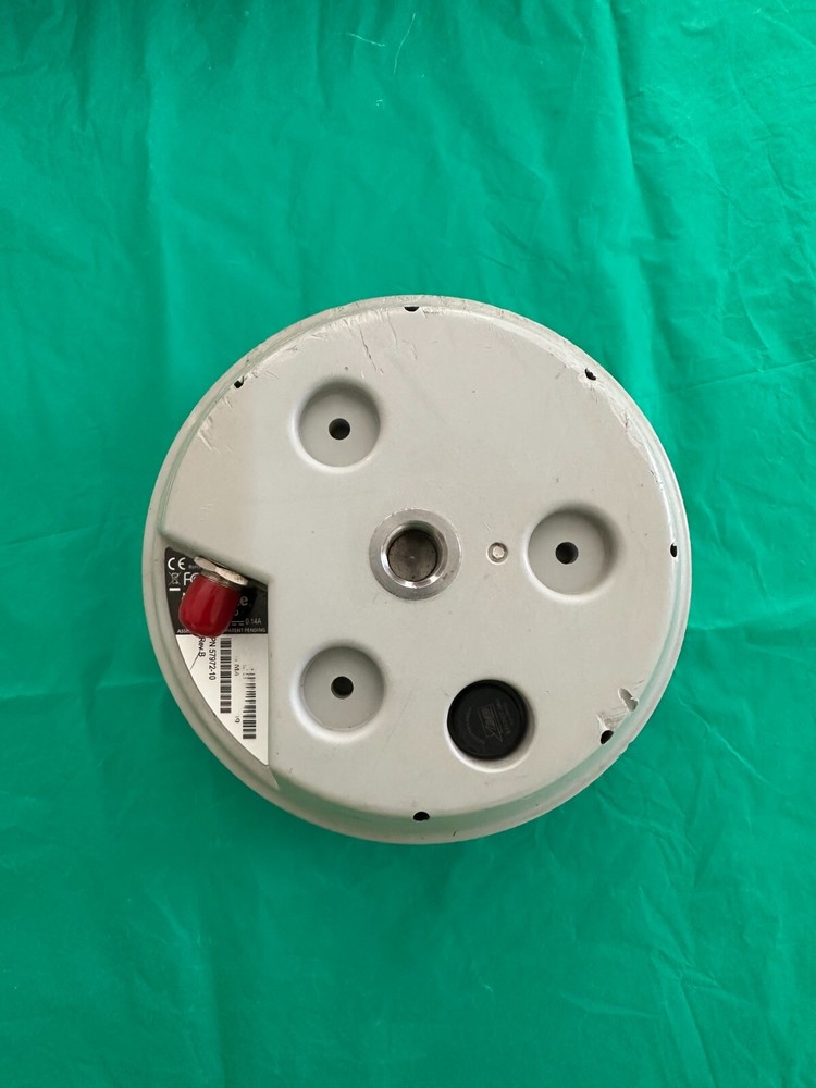 Trimble Geo 7X Handheld with Rangefinder