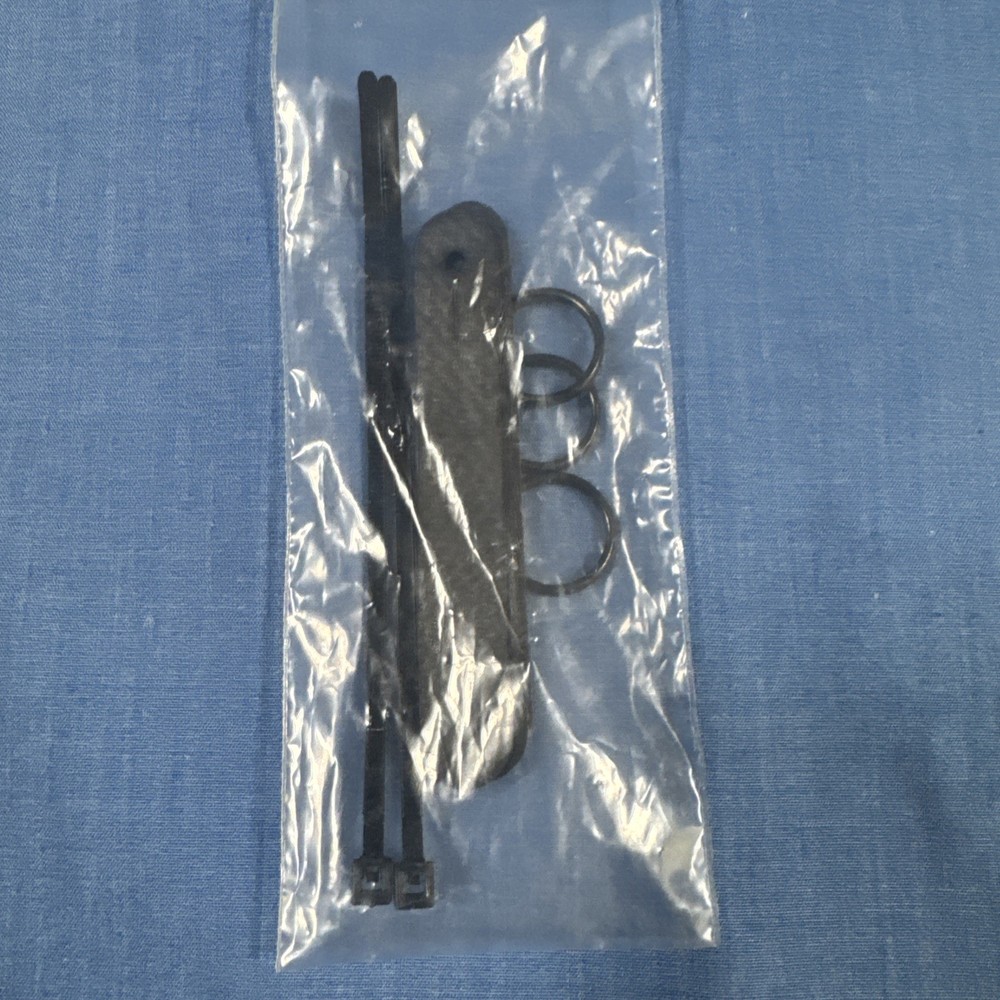 binocular tripod mount adapter With Base
