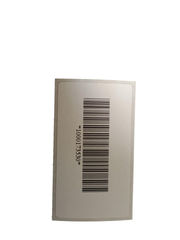 Clear-Com Intercom Systems ICS-1008 Matrix Plus Master Station