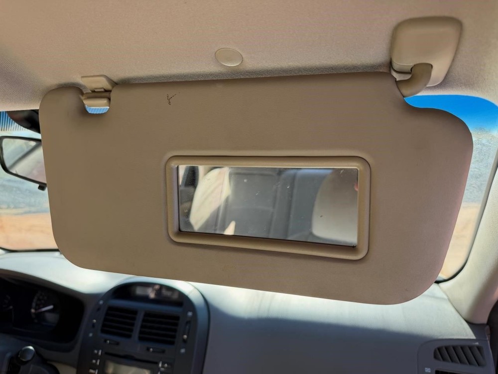 Engine ECM Electronic Control Module Automatic Fits 07-09 SPECTRA 104941711