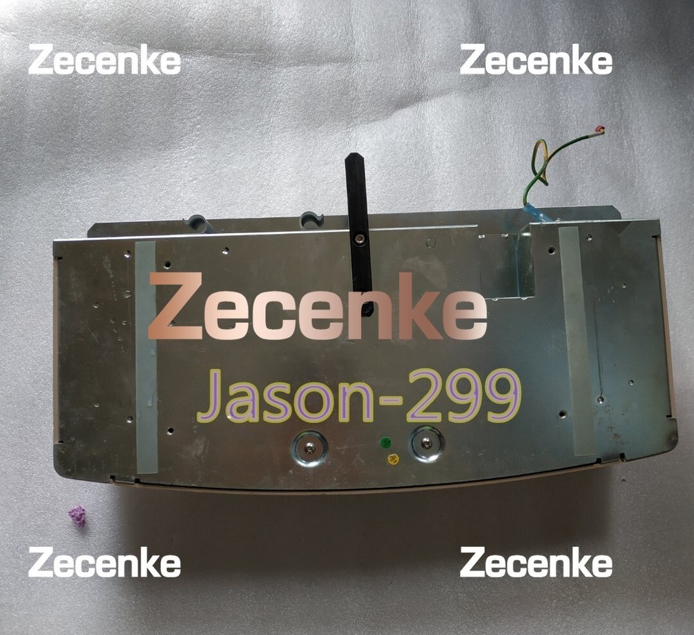 S20249-41180079 fast ship by DHL OR EMS