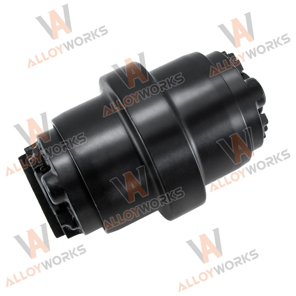 Undercarriage Bottom Roller Track Roller For Excavator John Deere 27D Heavy Duty
