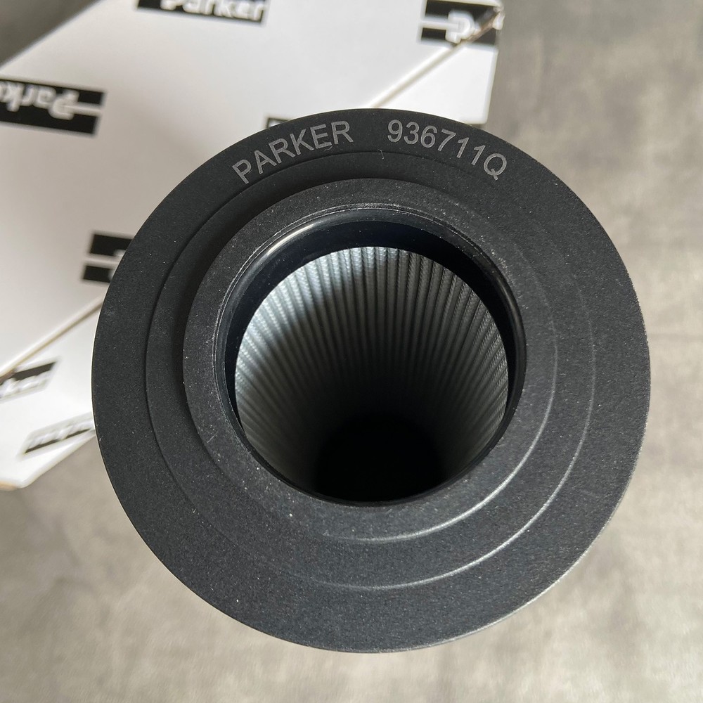 1Pc New Hydraulic Filter Element for Parker 936711Q