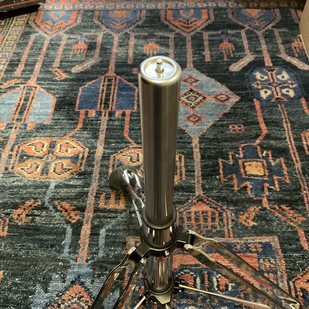 Gibraltar 9608HM 16" Hydraulic