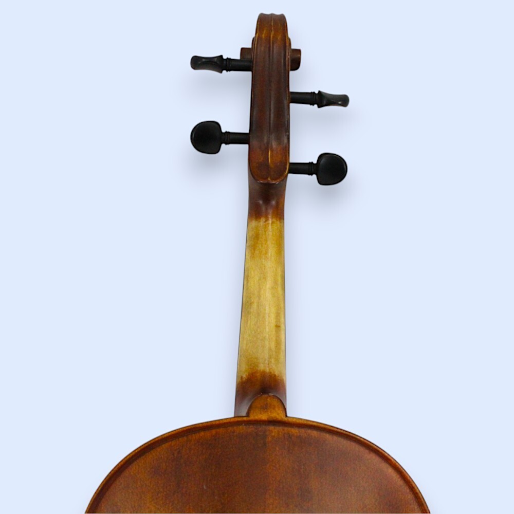 Sheryl and Roth SR52HE 162 Viola