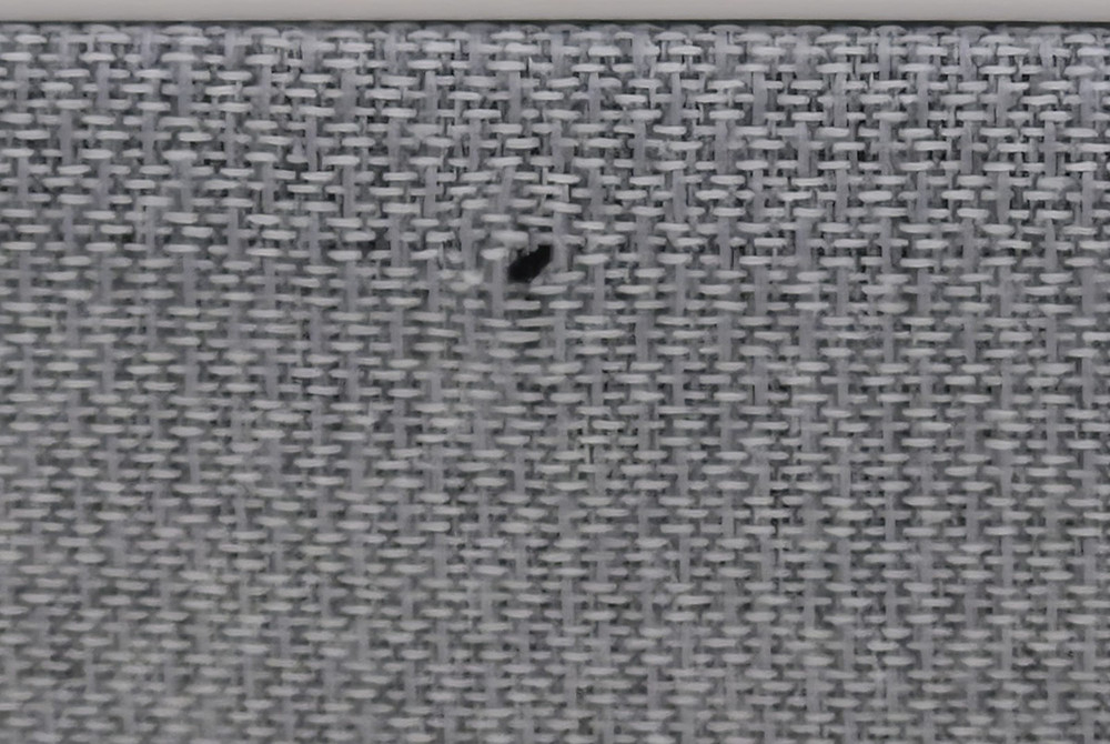 Cisco TTC7-26 / CS-KIT-MINI Conference Webex Room Camera - White